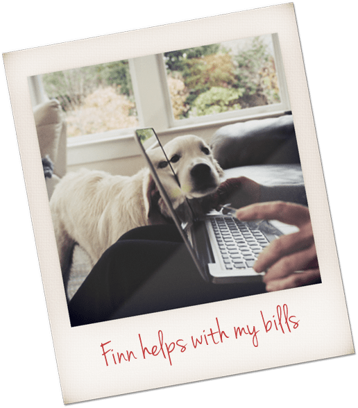 Online Banking/BillPay RCB Reading Cooperative Bank