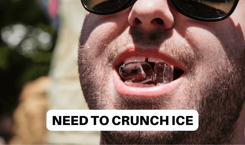 10 Signs That Something Is Wrong With Your Body Reading Diet