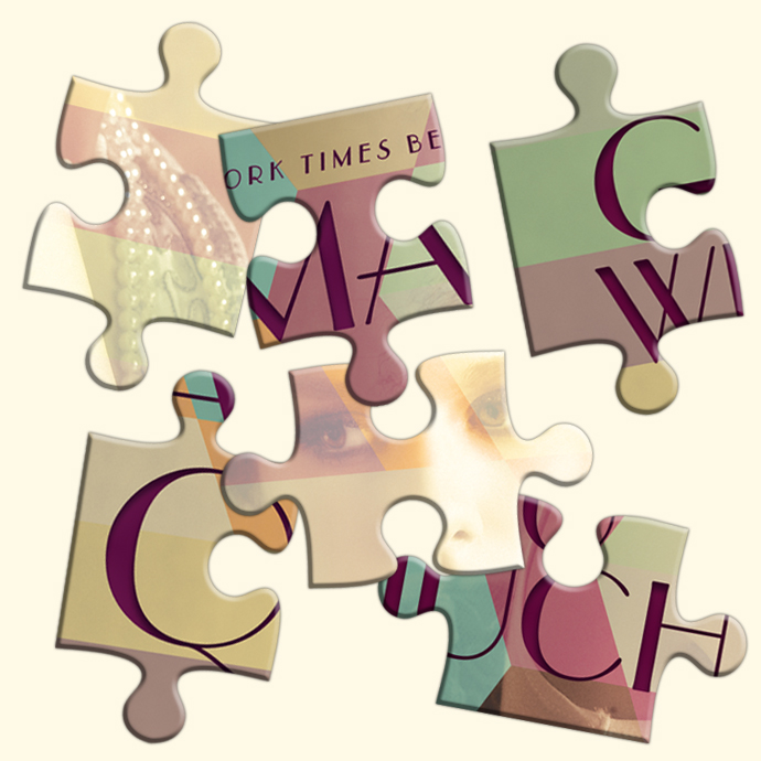 Exclusive Cover Reveal THE GIRL WHO KNEW TOO MUCH by Exclusive Cover Reveal THE GIRL WHO KNEW TOO MUCH by