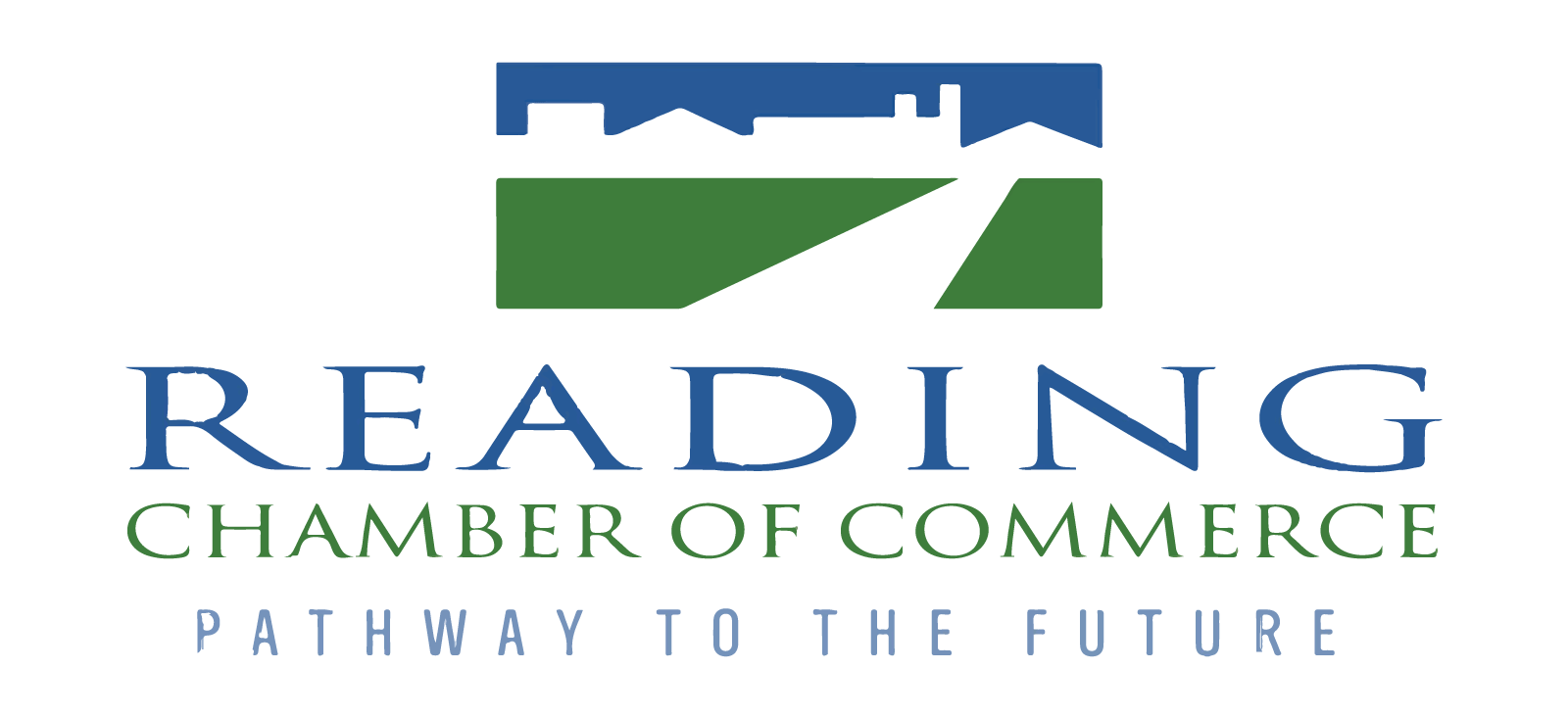 Contact Us Reading Ohio Chamber