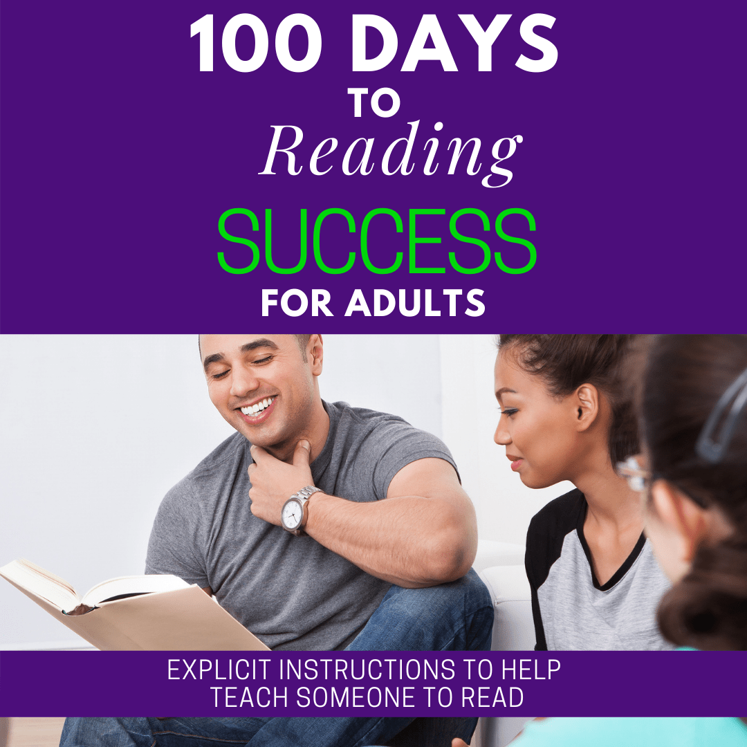How To Teach Adults Read Behalfessay9