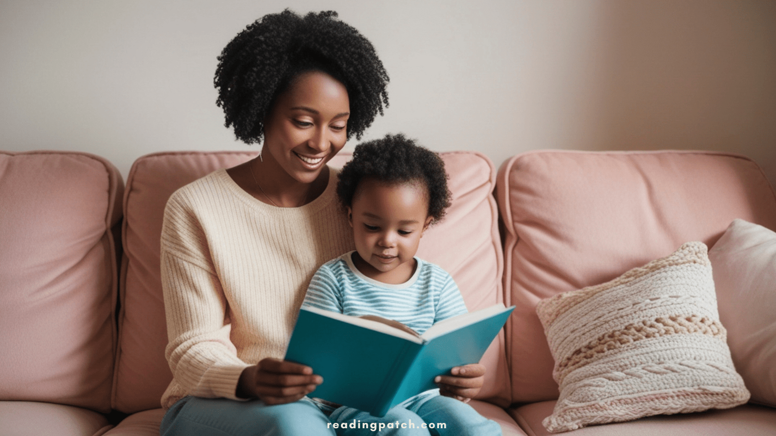 Easy Lessons To Teach Reading Reading Patch