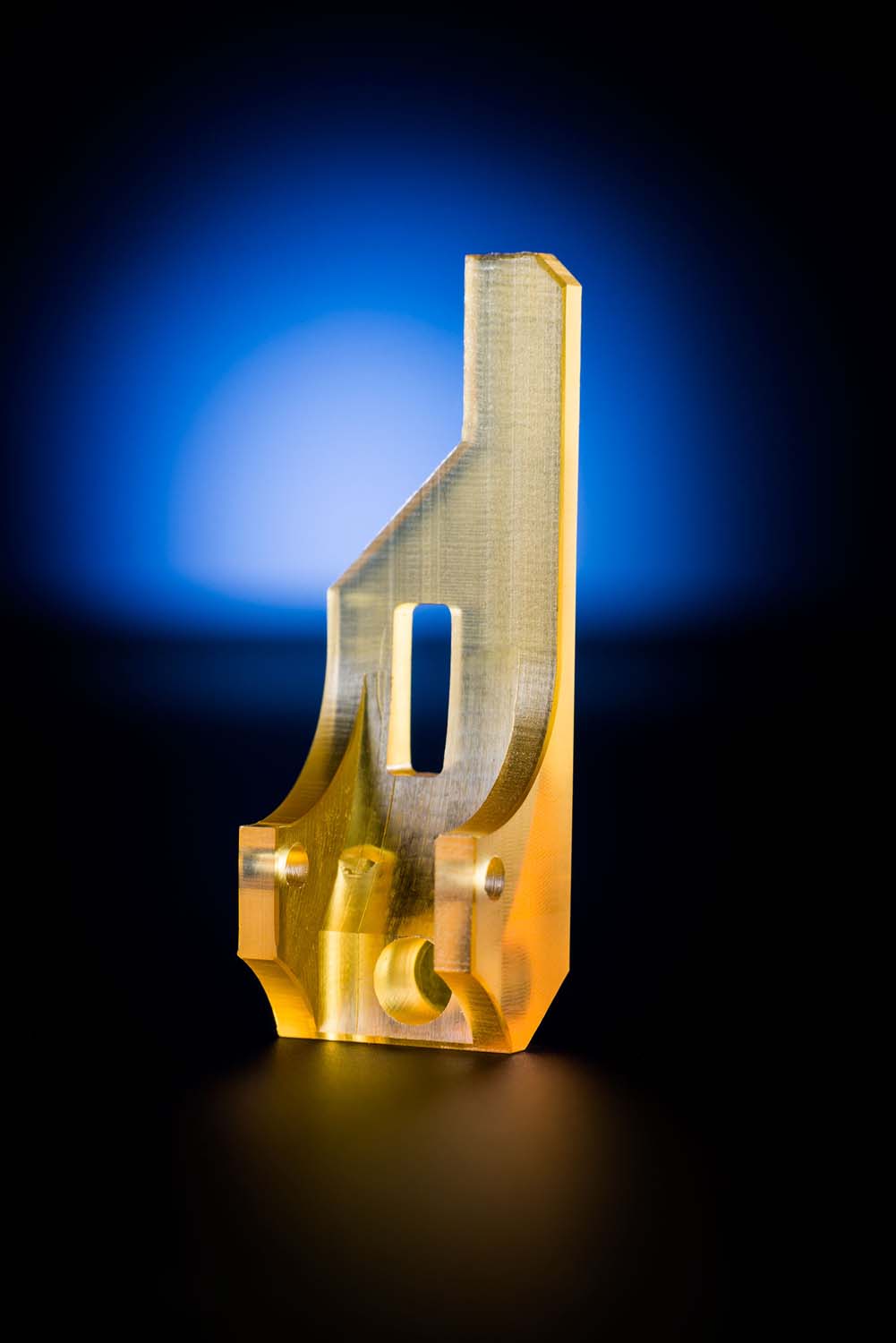 Plastic Fabrication, NYC Reading Plastic Machining & Fabrication