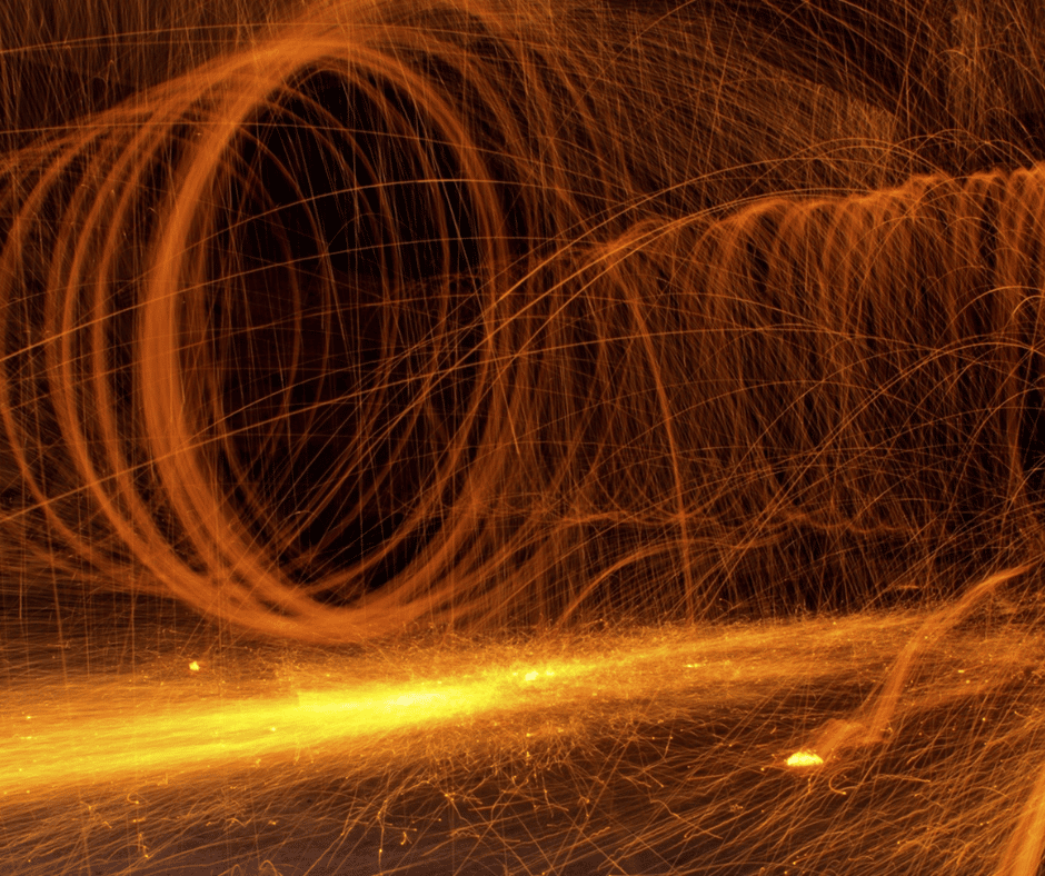 Heat Resistant Plastics at Reading Plastic & Metal Precision Plastic