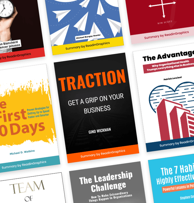 Book Summary Black Box Thinking The Surprising Truth about Success