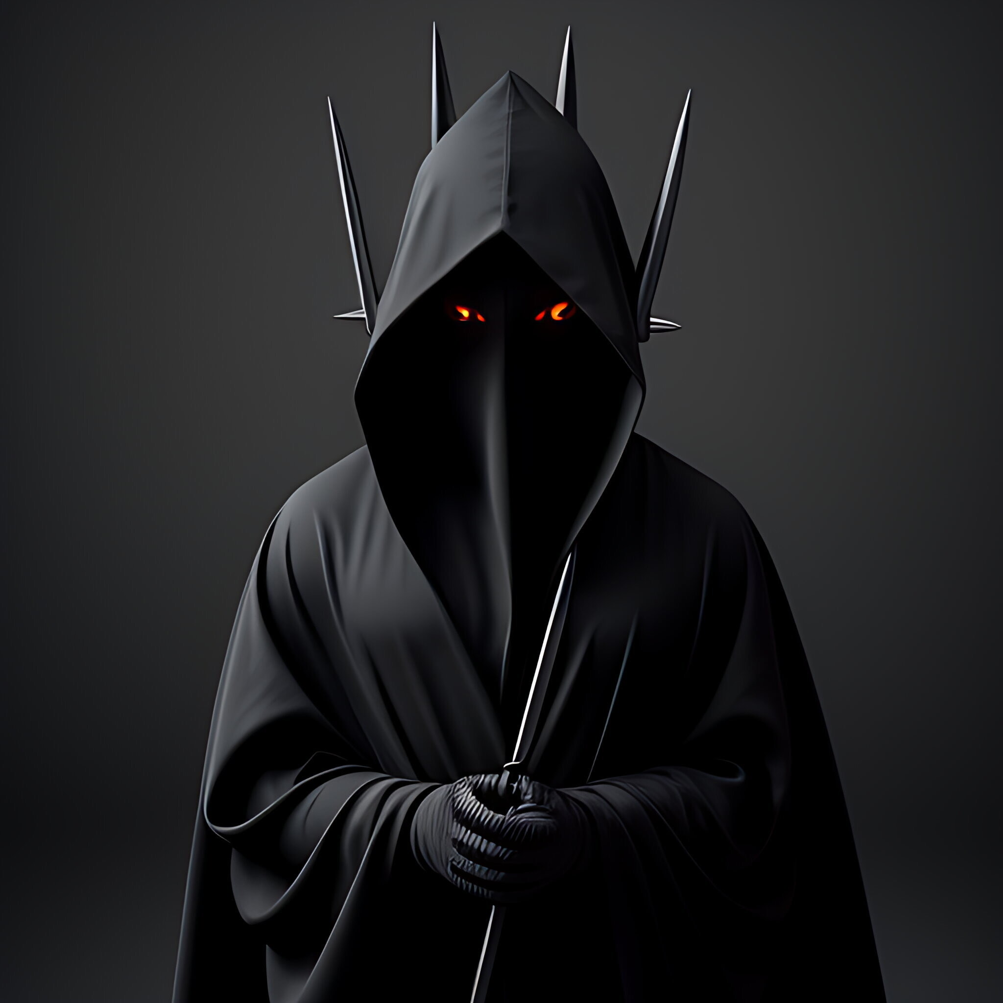 Steel Inquisitors Explained Mistborn Reading Seconds