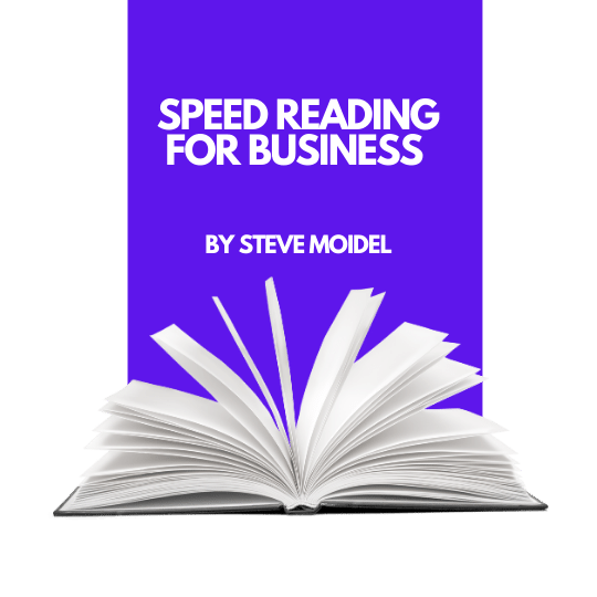 Top 8 Speed Reading Books for you to a Master Reader