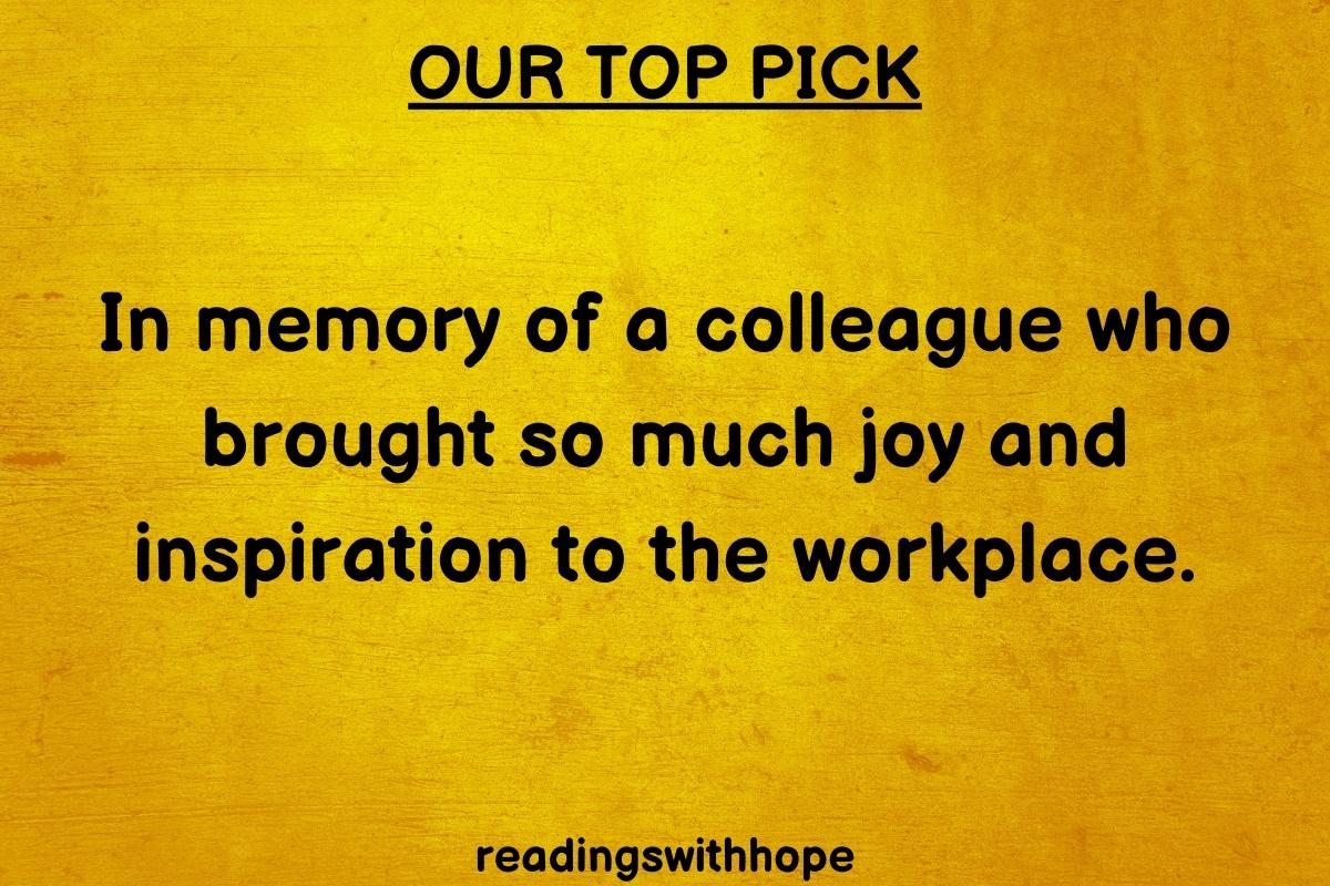 What to Write on a Funeral Flowers Card