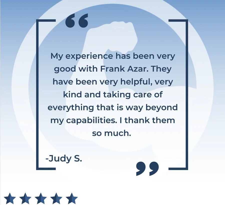 Frank Azar Net Worth—Wiki [2026] America's (Colorado) Most Popular