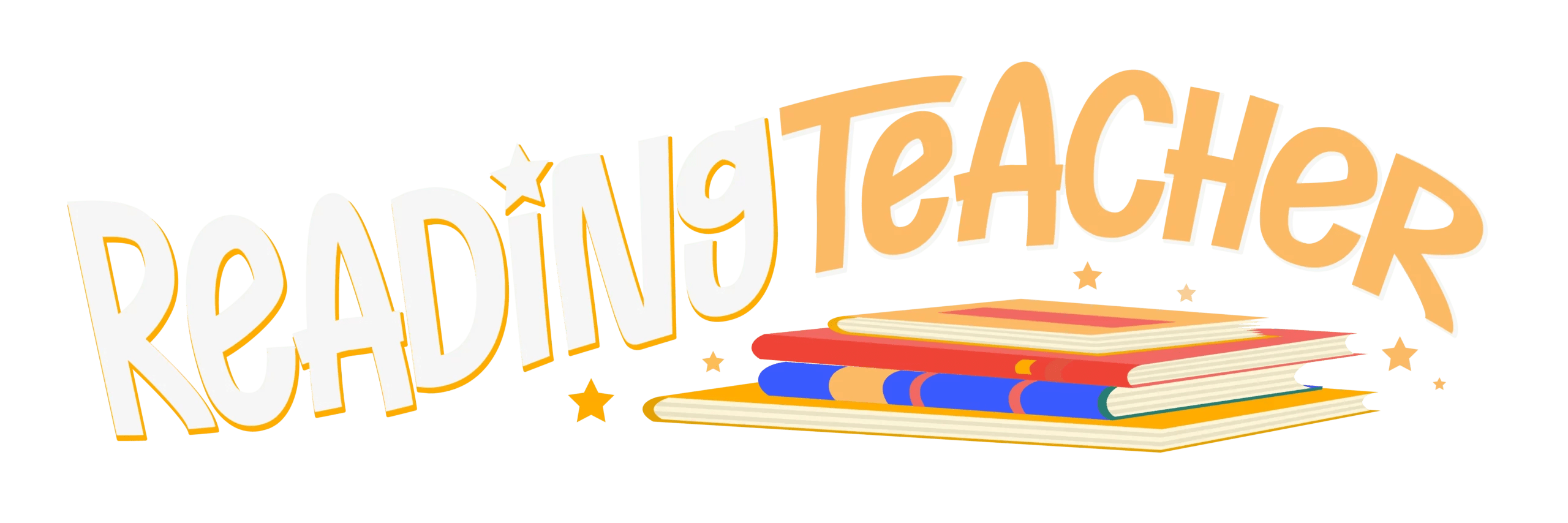 Exploring Effective Reading Programs in Elementary School Reading Teacher