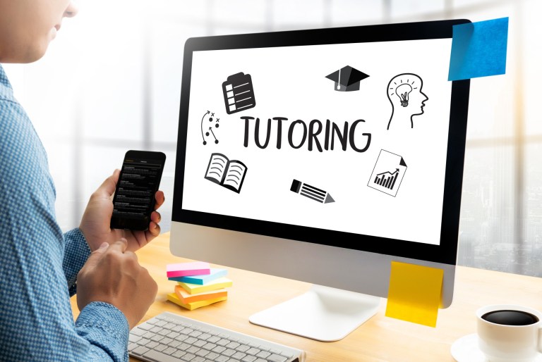 Online Reading Tutors How They Can Improve Your Skills Reading Tutors