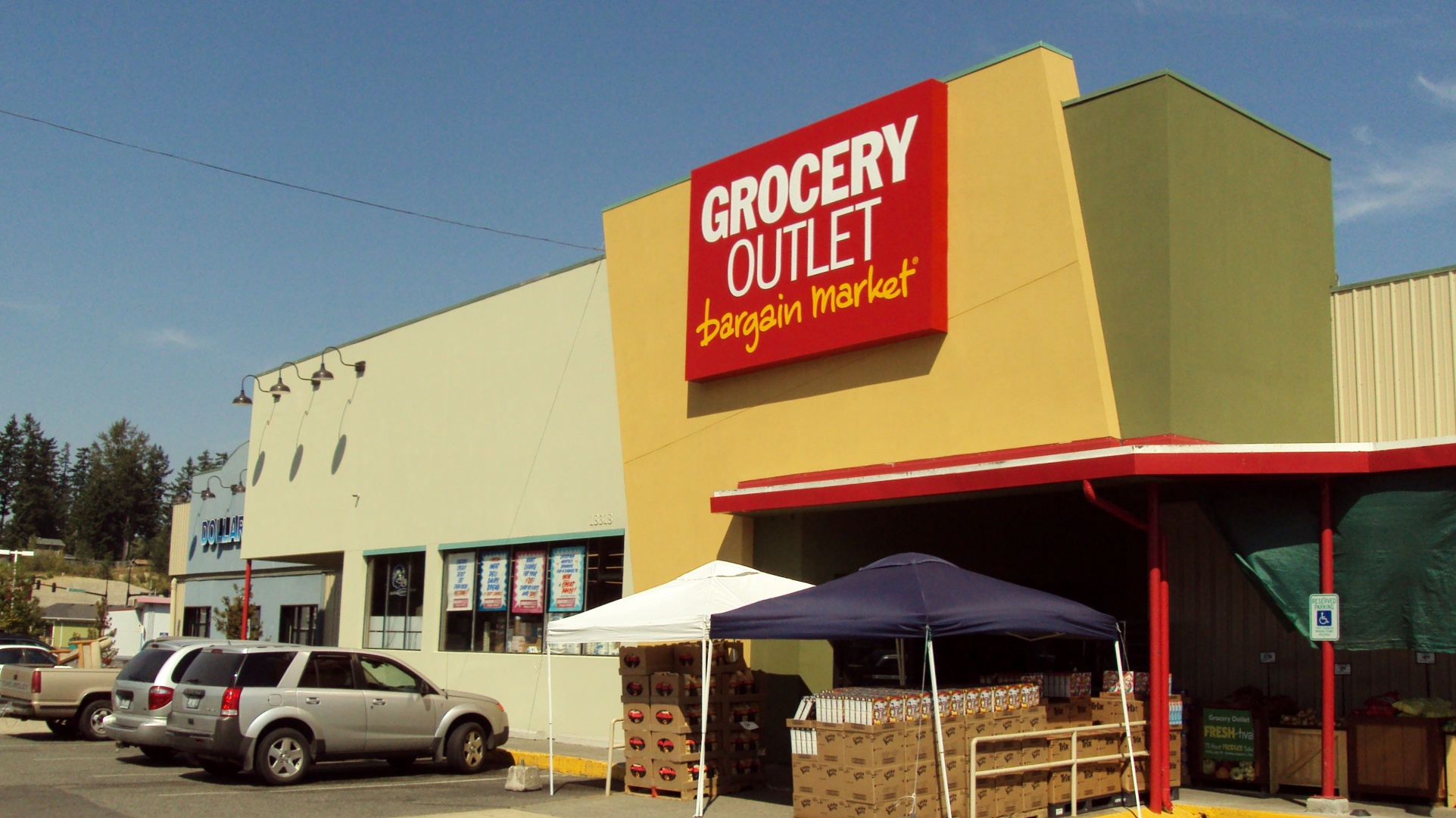 Aquatic Center Aquatic Center Yakima Wa