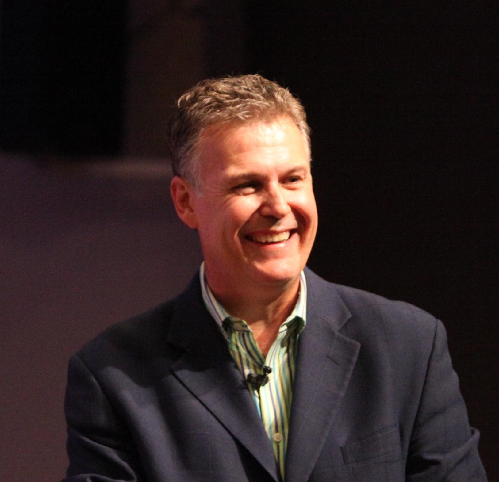 Tracy Harris, Author at Lead Magazine