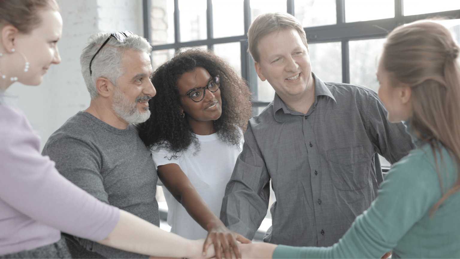 3 Questions To Ask If You Want To Build Integrity Lead Magazine