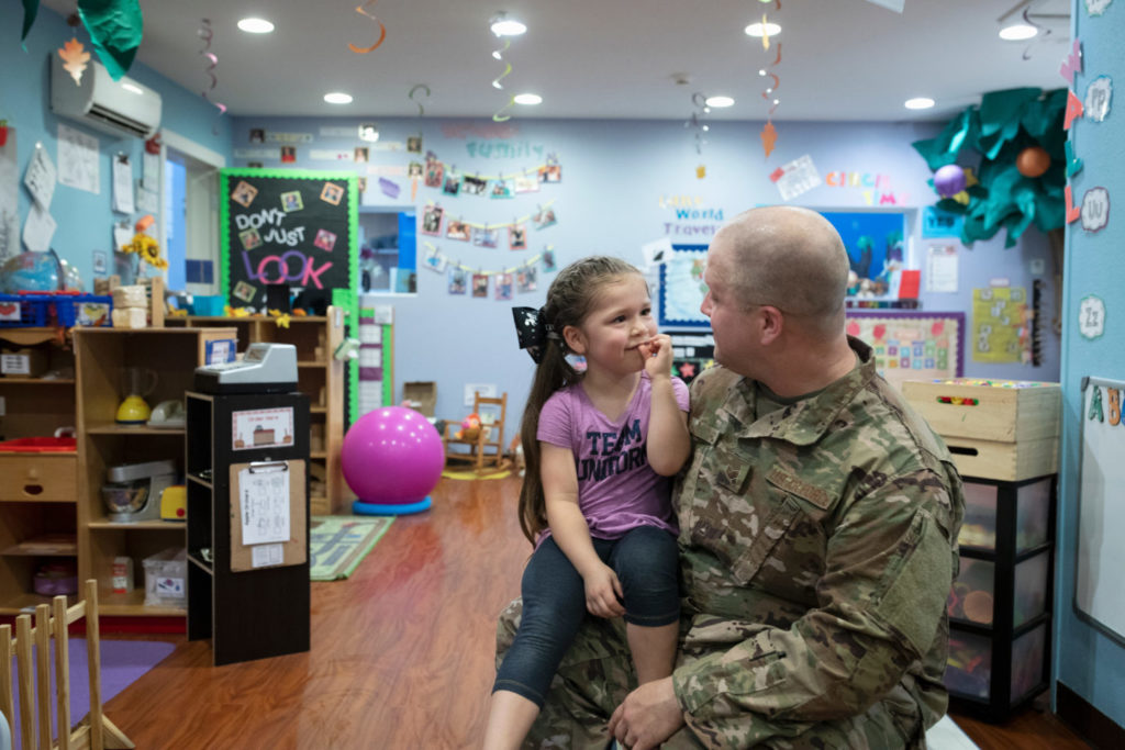 Scott signs bill providing tax relief, education benefits for Vermont