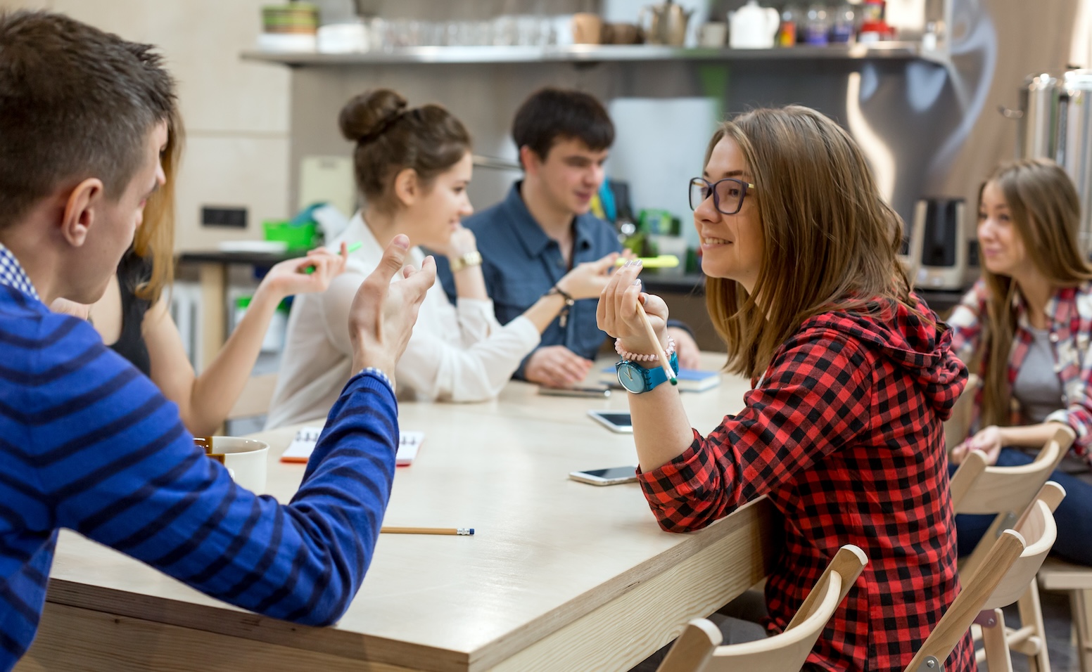 Pot calls kettle black Texas teachers’ union claims charter schools