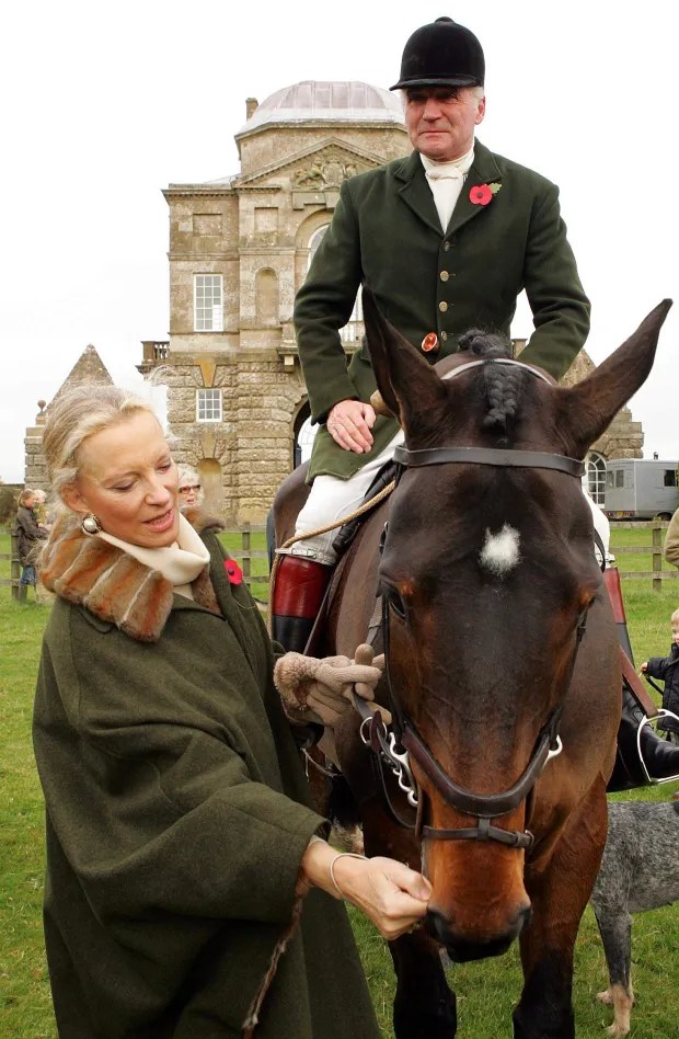 ROYAL TRAGEDY King Charles Is In Shock. With Heavy Hearts, We Announce