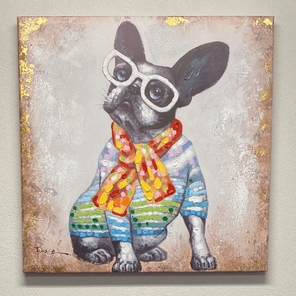 Clinic Gallery Readlyn Veterinary Associates