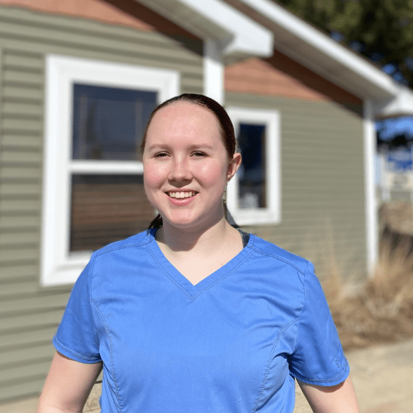 Clinic Gallery Readlyn Veterinary Associates