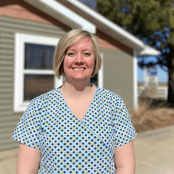 Clinic Gallery Readlyn Veterinary Associates