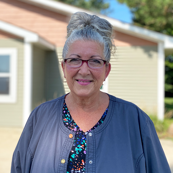 Our team Readlyn Veterinary Associates