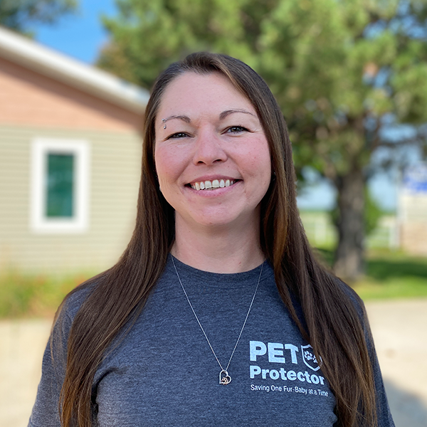 Our team Readlyn Veterinary Associates