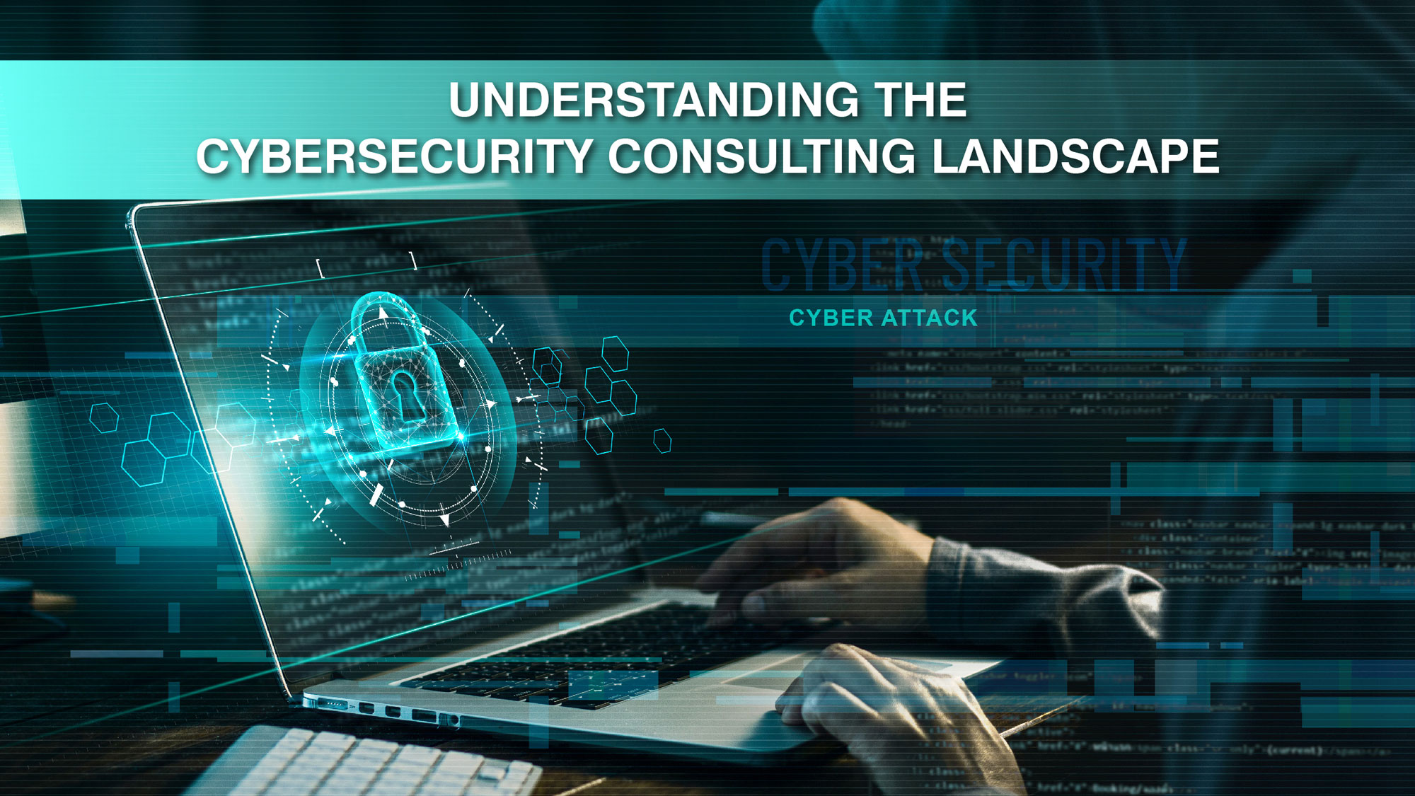 Everything You Need to Know Cybersecurity Consulting(08)