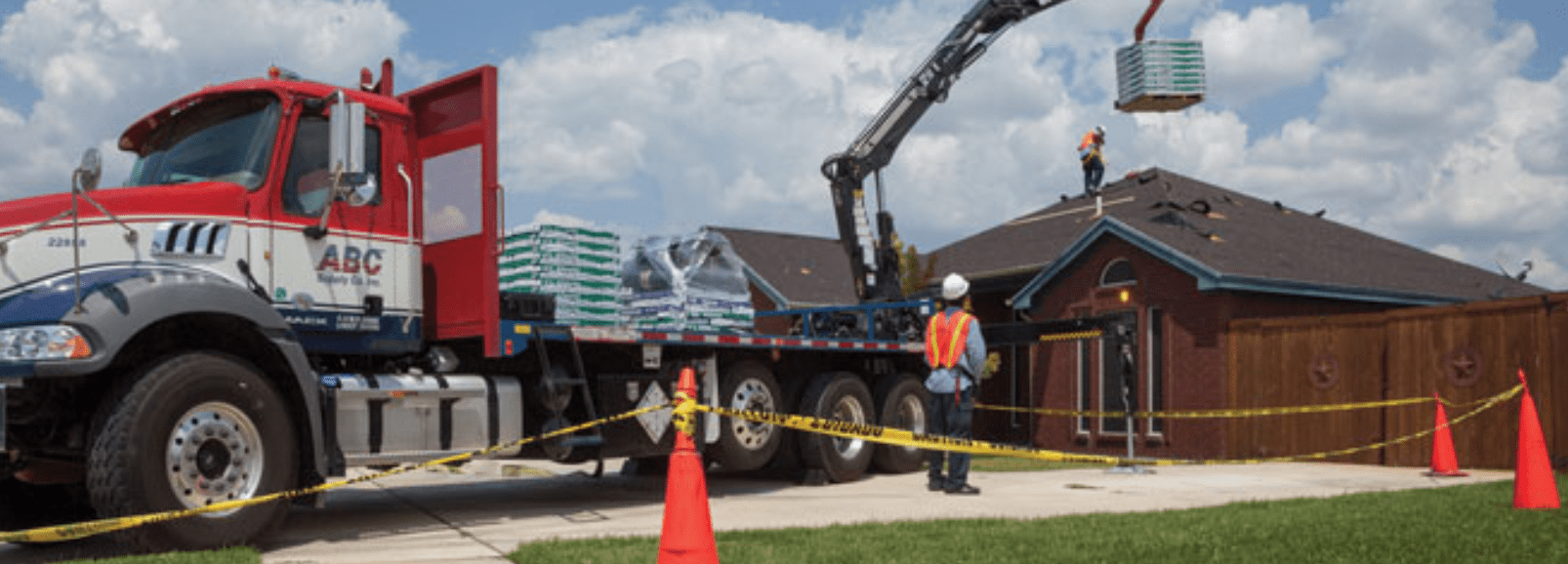 ABC Supply Company Acquires Gutter Source Assets Metal Roofing Magazine