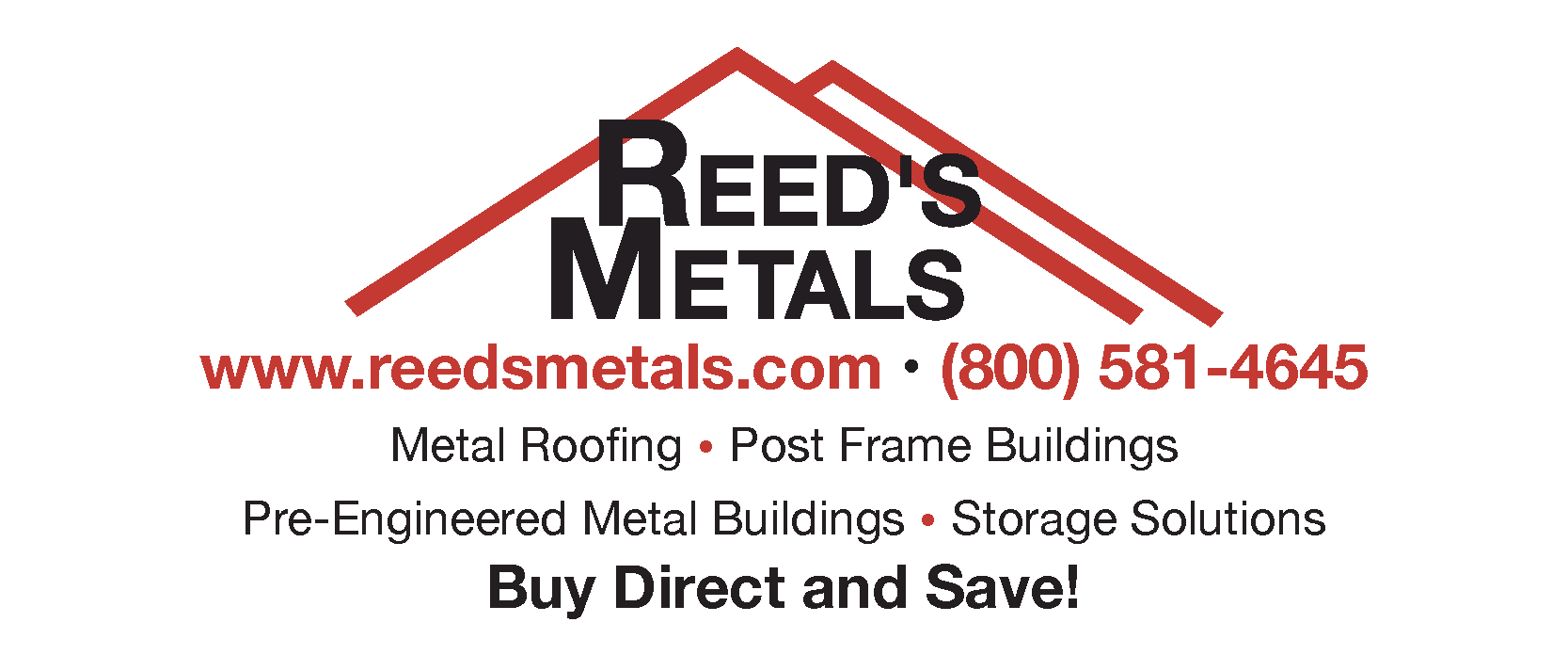 Metal Roofing Magazine Serving the Metal Roofing Industry