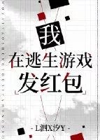 thumb_622ad538b7365