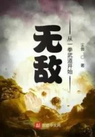 thumb_622ad57a29c05