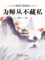 thumb_6263e53708f0b