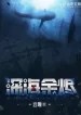 thumb_6326ad5cab24c