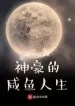 thumb_6326adbef12e5
