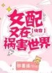 thumb_6326af90711f4
