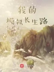 thumb_6326af9867e62