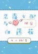 thumb_6326afaa85cfc