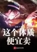 thumb_6326afdb06d69