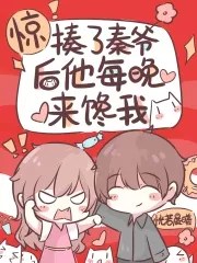 thumb_6326b009b5998