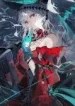 thumb_6326b09d0bc50