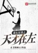 thumb_6326b0c87d527
