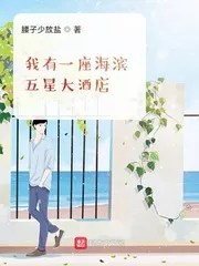 thumb_6326b125ad0f2