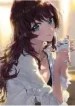 thumb_6326b16e08c9e