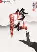 thumb_6326b2d8b583e