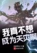 thumb_6326b39dbc8a8