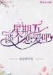 thumb_6326b42cafb9f