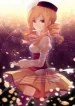 thumb_6326b4bc8e45a