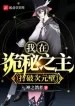 thumb_6326b5ebb578e
