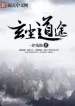 thumb_6326b5f67c8b3