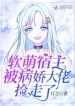 thumb_6326b63869b7e